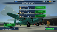 Merge Games 3