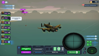 Merge Games 4