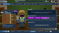 Merge Games 5