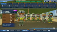 Merge Games 7