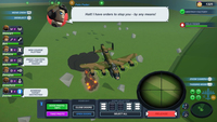 Merge Games 8