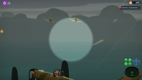 Merge Games 9