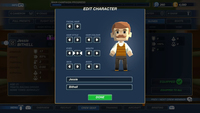 Merge Games 11