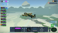 Merge Games 12