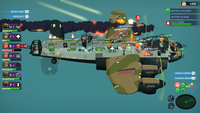 Merge Games 14