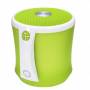 Terratec - Aktivbox TERRATEC CONCERT BT NEO Bluetooth grn