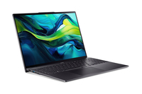Acer Notebook Consumer 1