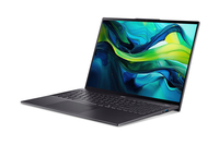 Acer Notebook Consumer 2