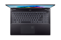 Acer Notebook Consumer 3
