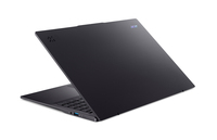 Acer Notebook Consumer 4