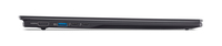 Acer Notebook Consumer 5