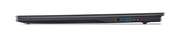 Acer Notebook Consumer 6