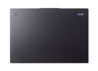 Acer Notebook Consumer 7