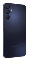 Samsung 6