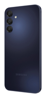 Samsung 7