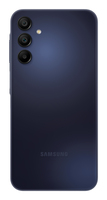 Samsung 8