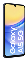 Samsung 9