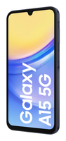Samsung 10