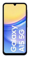 Samsung 11