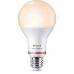 Wiz - Smart Tw Goccia Smerigliata 100w E2