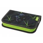 Herlitz - Herlitz Wild Life