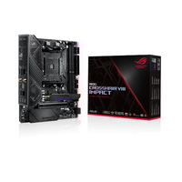Asus 1