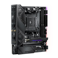 Asus 3