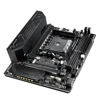 Asus 5