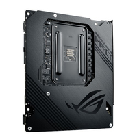 Asus 6