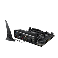 Asus 7