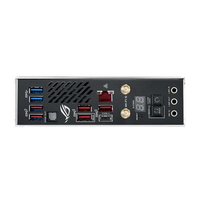 Asus 8