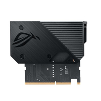 Asus 9