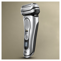 Braun 6