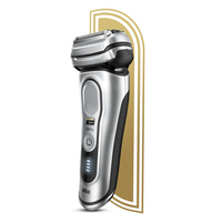 Braun 7