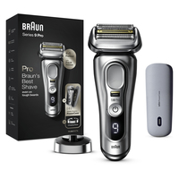 Braun 10