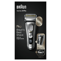 Braun 11