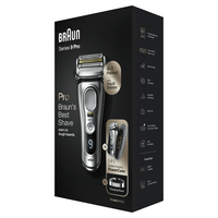 Braun 12