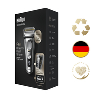 Braun 13