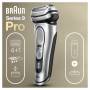 Braun - Series 9 Pro - 9427s, Rasierer