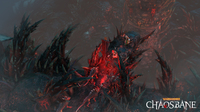Pc 4