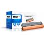 Kmp Printtechnik Ag - KMP Toner Brother TN-910C/TN910C cyan 9.000 S. B-T122 remanufactured [EURO-Version]