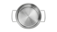 Zwilling 3
