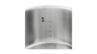 Zwilling 4