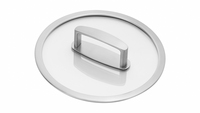 Zwilling 5
