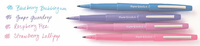 Papermate 1