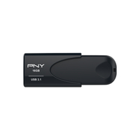 Pny Electronics 1