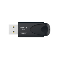 Pny Electronics 3