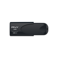 Pny Electronics 1