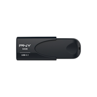 Pny Technologies 1