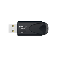 Pny Technologies 3